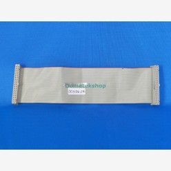 Netstal 240.0032.001 Netstal 240.0032.001